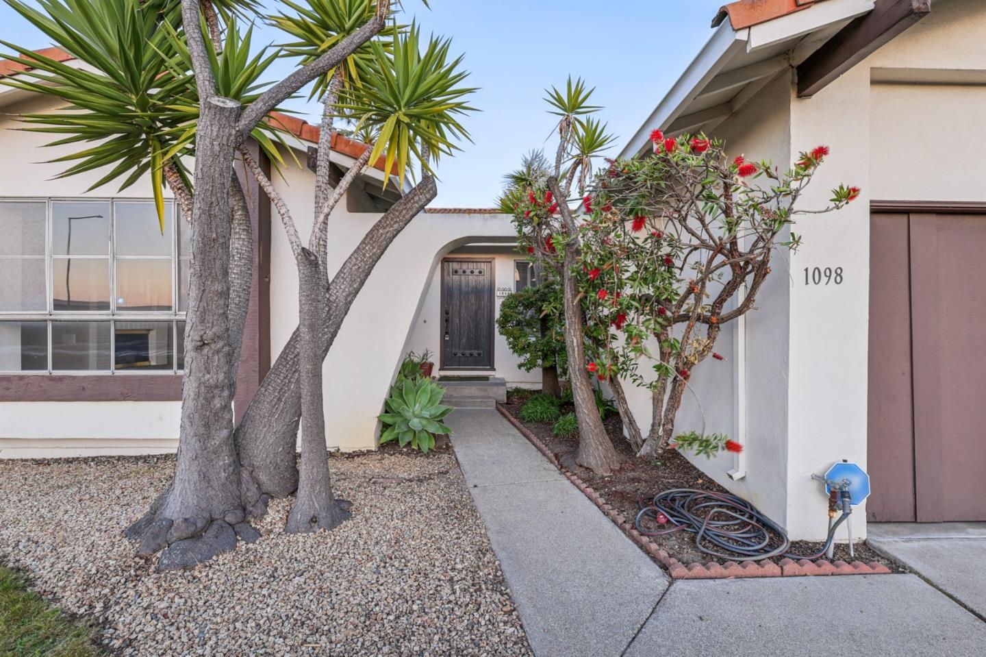 Detail Gallery Image 46 of 56 For 1098 Egret St, Foster City,  CA 94404 - 3 Beds | 2 Baths