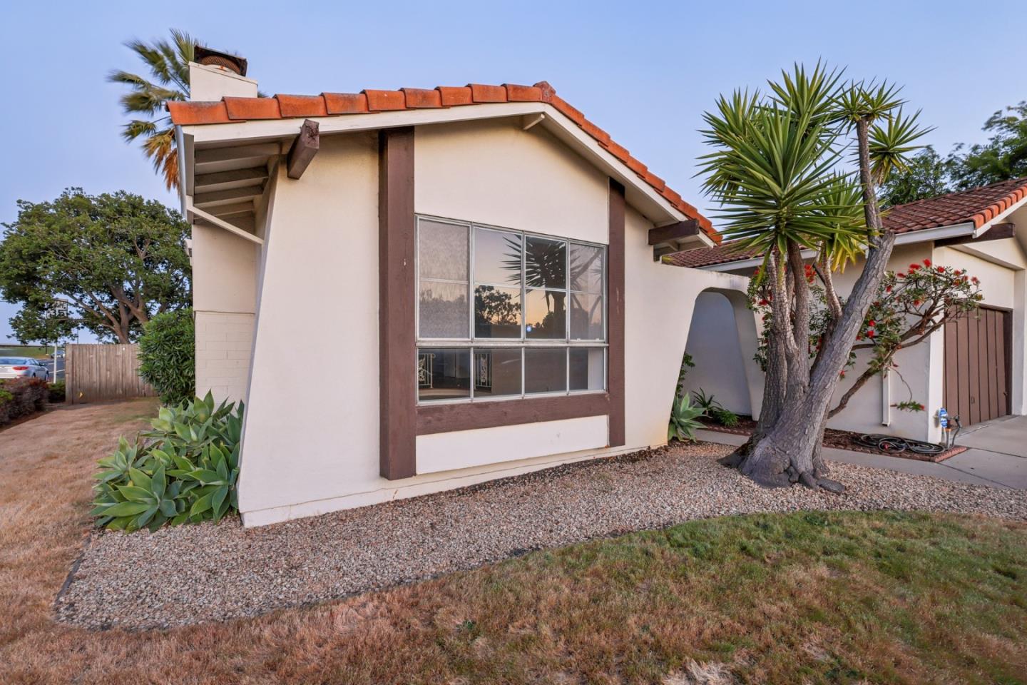Detail Gallery Image 49 of 56 For 1098 Egret St, Foster City,  CA 94404 - 3 Beds | 2 Baths