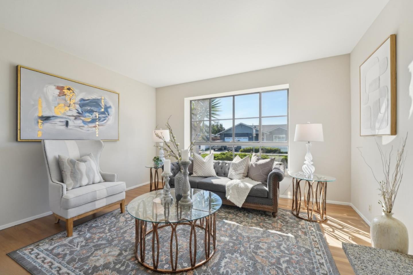 Detail Gallery Image 5 of 56 For 1098 Egret St, Foster City,  CA 94404 - 3 Beds | 2 Baths