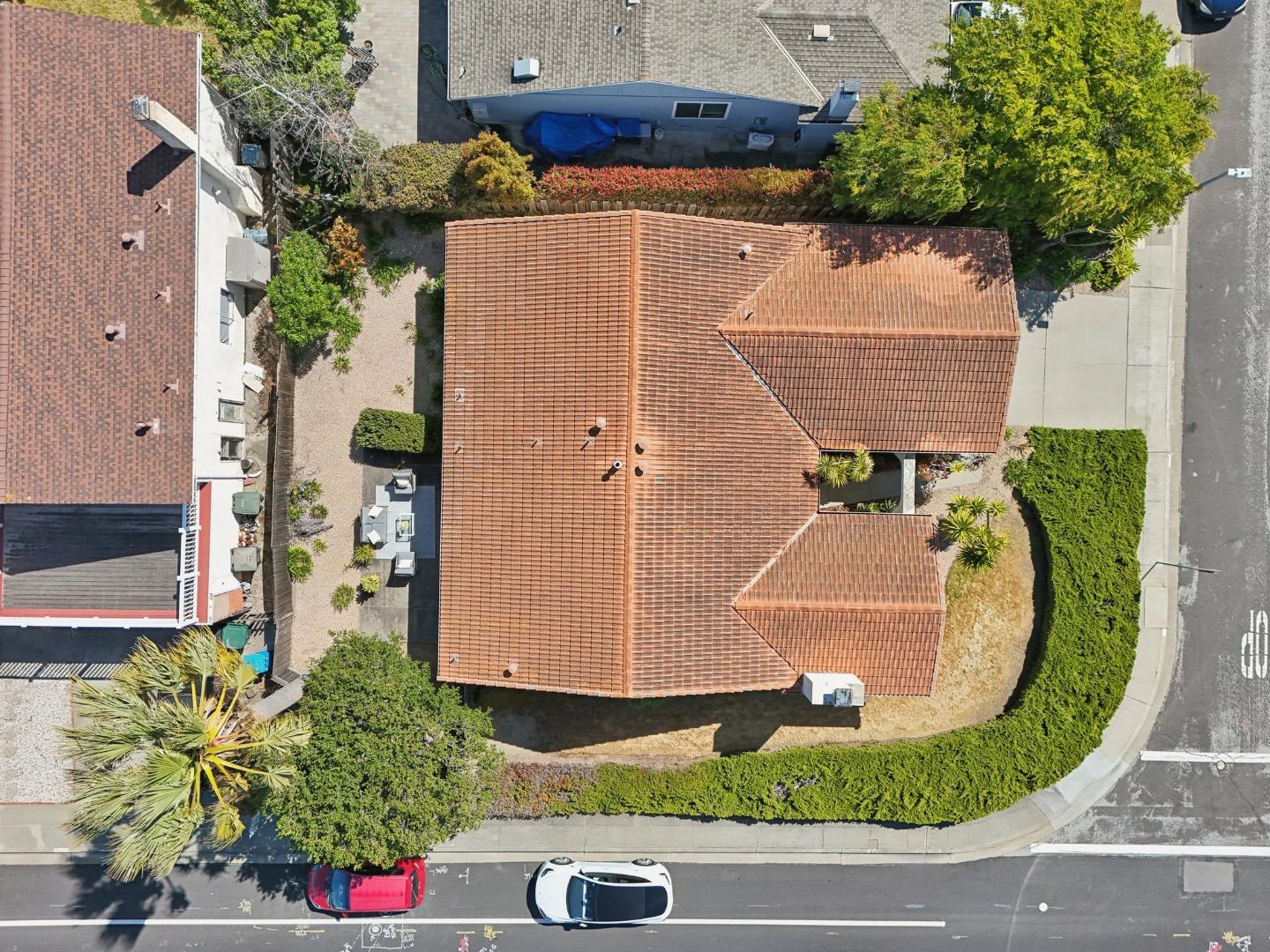 Detail Gallery Image 55 of 56 For 1098 Egret St, Foster City,  CA 94404 - 3 Beds | 2 Baths