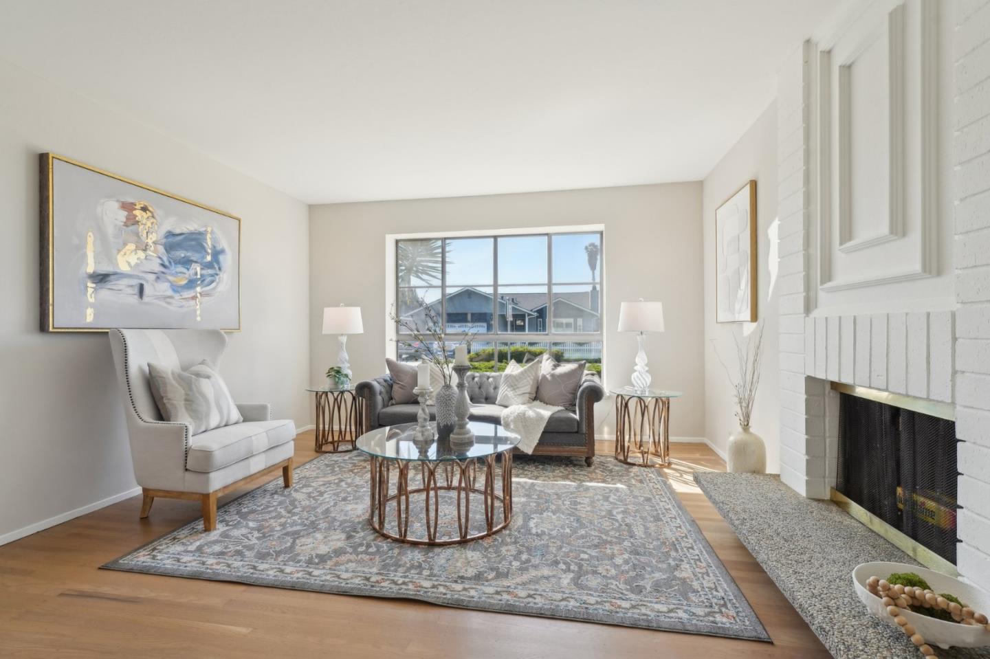 Detail Gallery Image 7 of 56 For 1098 Egret St, Foster City,  CA 94404 - 3 Beds | 2 Baths