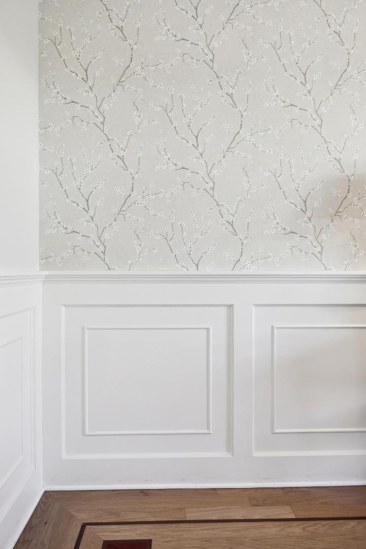Detail Gallery Image 10 of 79 For 111 Falcon Ridge Rd, Scotts Valley,  CA 95066 - 4 Beds | 3/1 Baths
