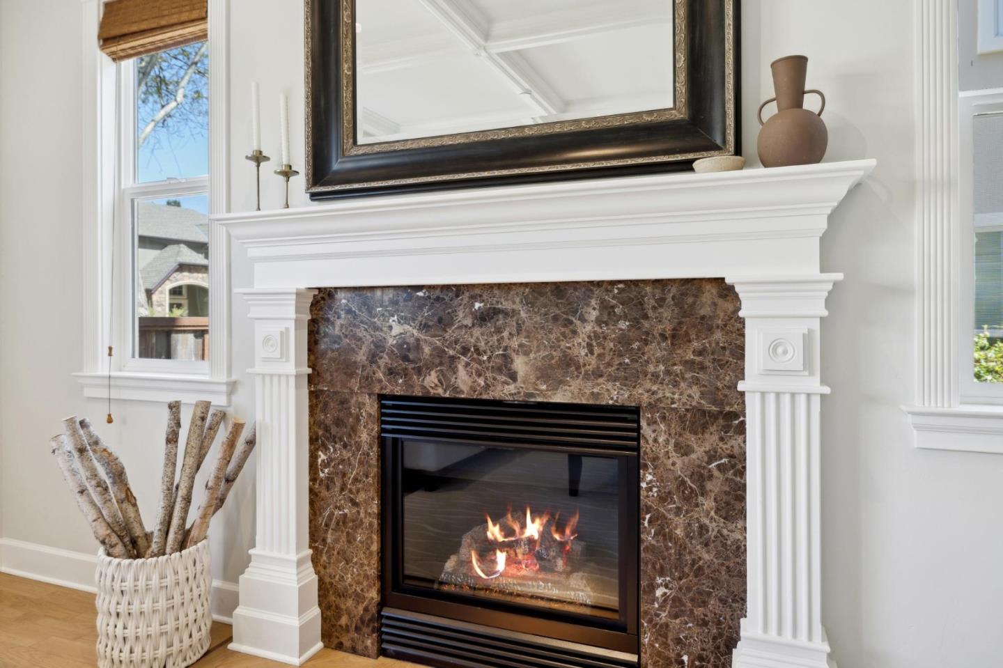 Detail Gallery Image 15 of 79 For 111 Falcon Ridge Rd, Scotts Valley,  CA 95066 - 4 Beds | 3/1 Baths