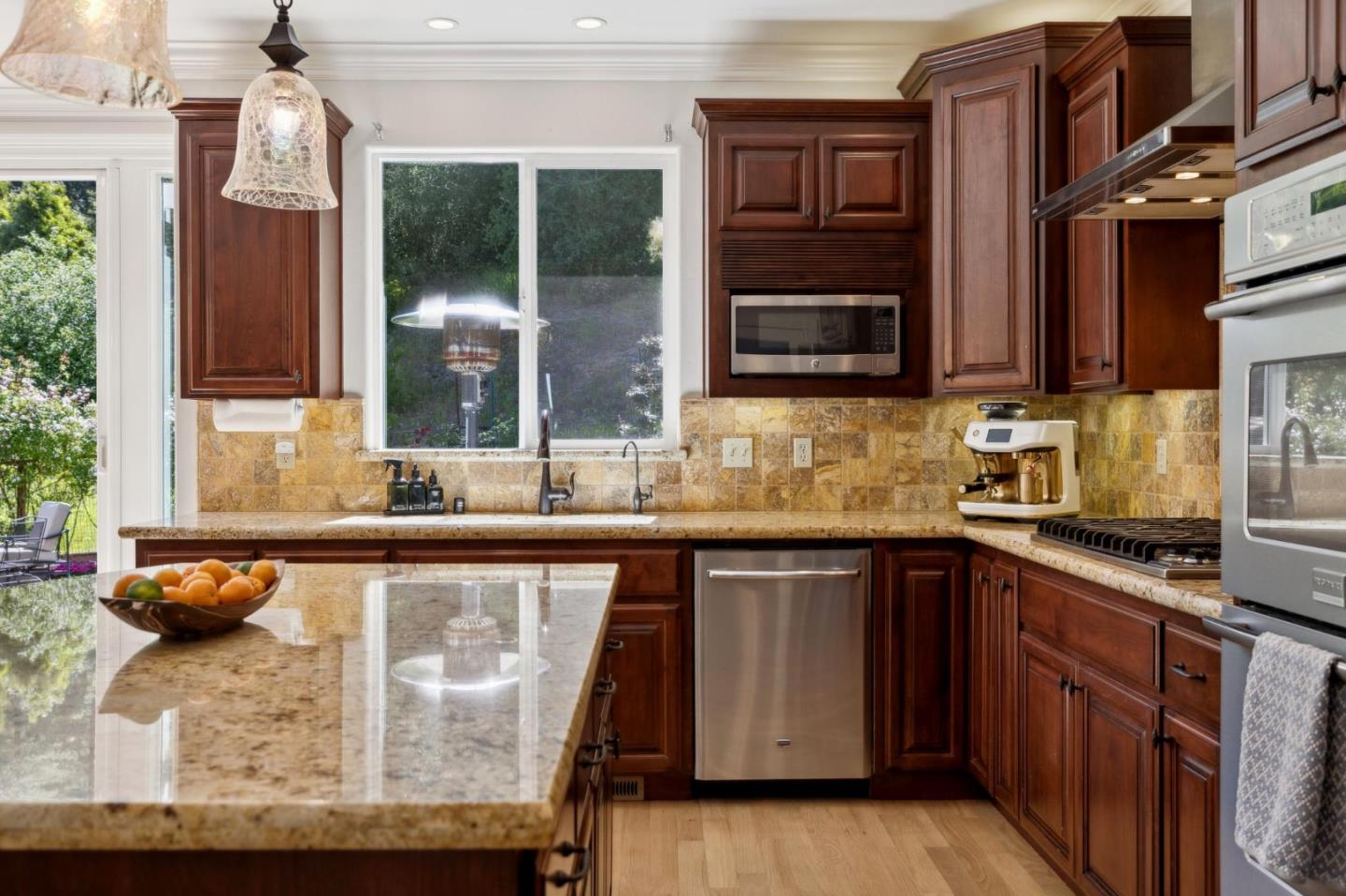 Detail Gallery Image 28 of 79 For 111 Falcon Ridge Rd, Scotts Valley,  CA 95066 - 4 Beds | 3/1 Baths