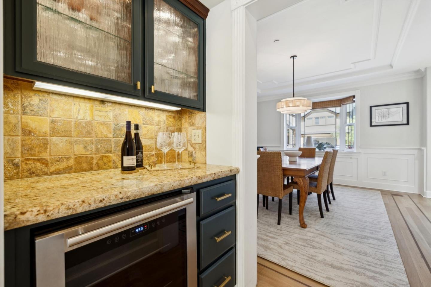 Detail Gallery Image 32 of 79 For 111 Falcon Ridge Rd, Scotts Valley,  CA 95066 - 4 Beds | 3/1 Baths
