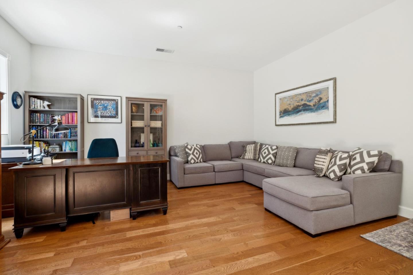 Detail Gallery Image 36 of 79 For 111 Falcon Ridge Rd, Scotts Valley,  CA 95066 - 4 Beds | 3/1 Baths