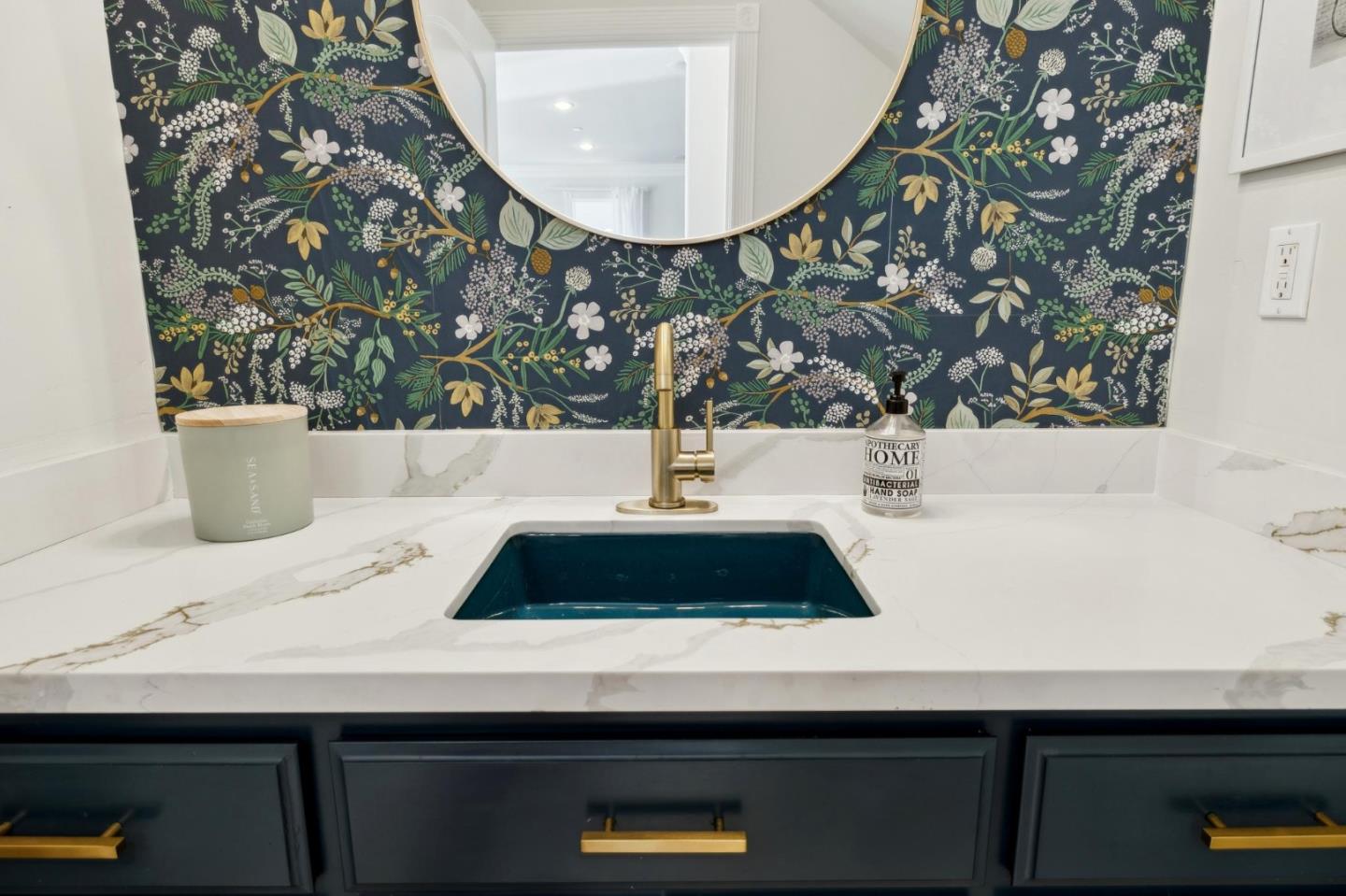 Detail Gallery Image 38 of 79 For 111 Falcon Ridge Rd, Scotts Valley,  CA 95066 - 4 Beds | 3/1 Baths