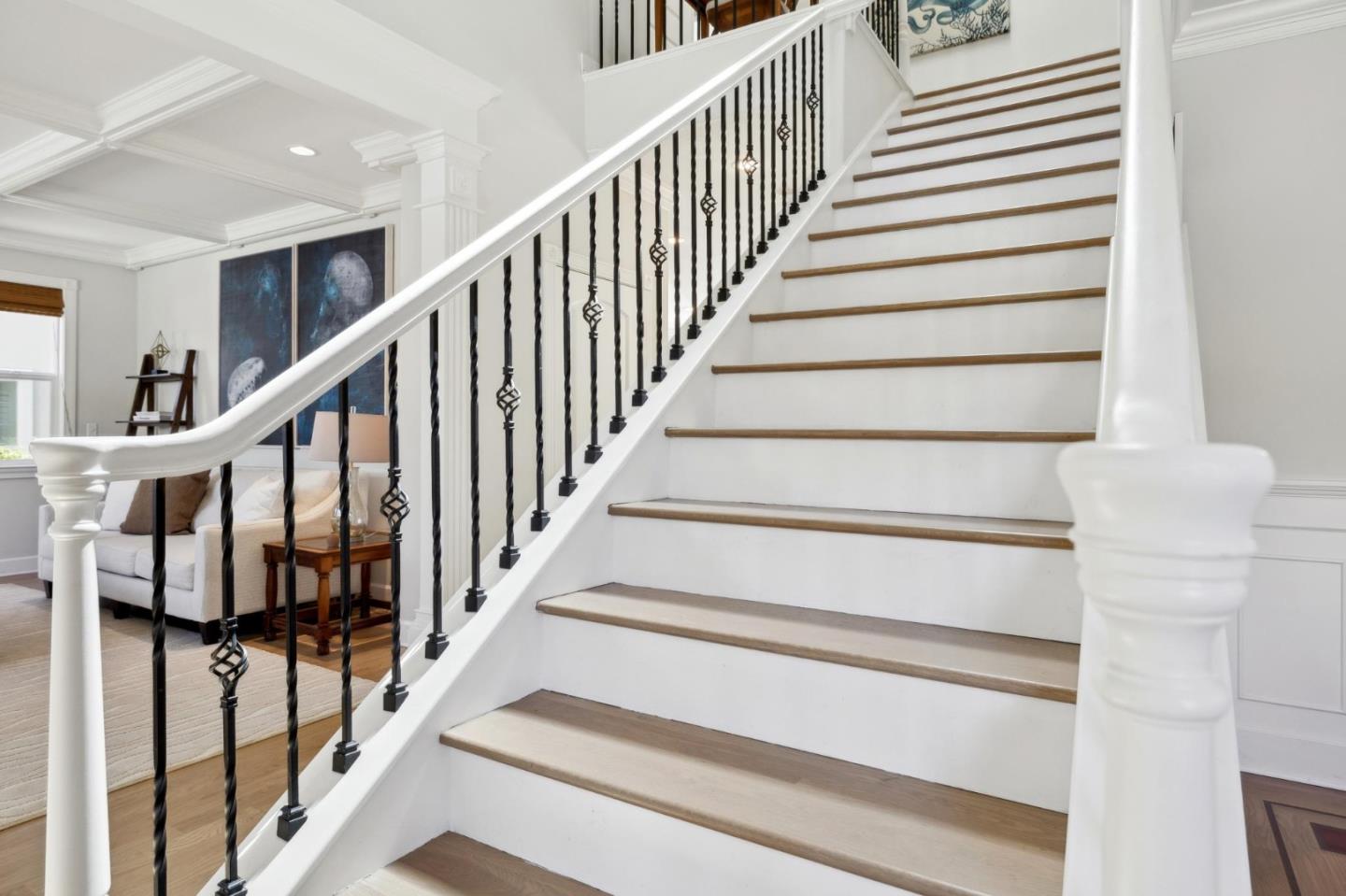 Detail Gallery Image 40 of 79 For 111 Falcon Ridge Rd, Scotts Valley,  CA 95066 - 4 Beds | 3/1 Baths