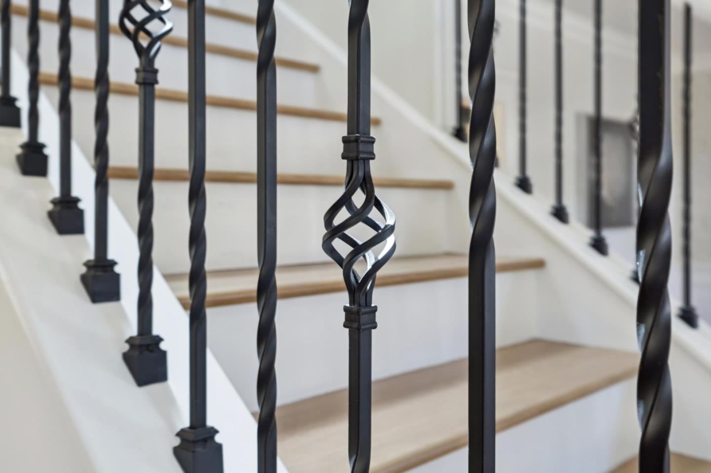Detail Gallery Image 41 of 79 For 111 Falcon Ridge Rd, Scotts Valley,  CA 95066 - 4 Beds | 3/1 Baths