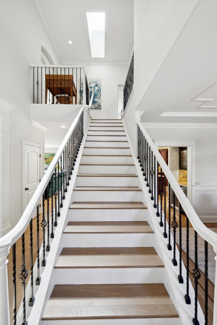 Detail Gallery Image 42 of 79 For 111 Falcon Ridge Rd, Scotts Valley,  CA 95066 - 4 Beds | 3/1 Baths