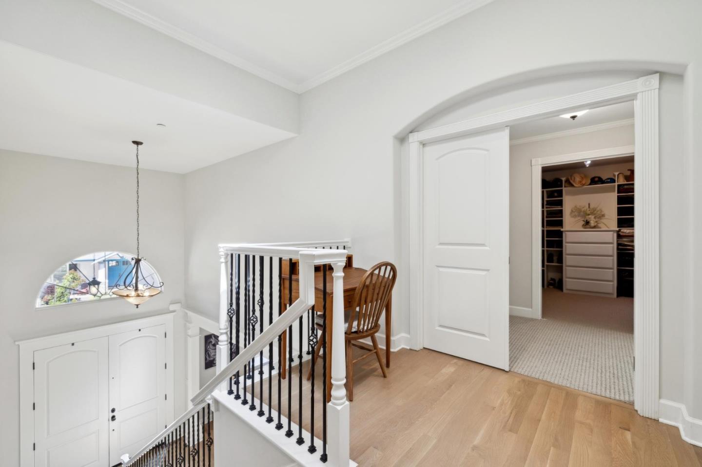 Detail Gallery Image 43 of 79 For 111 Falcon Ridge Rd, Scotts Valley,  CA 95066 - 4 Beds | 3/1 Baths