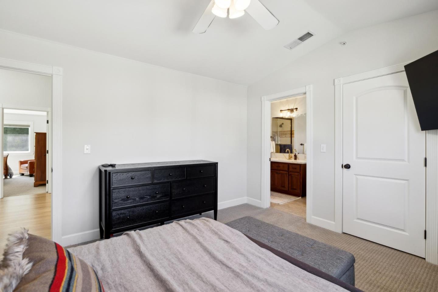 Detail Gallery Image 53 of 79 For 111 Falcon Ridge Rd, Scotts Valley,  CA 95066 - 4 Beds | 3/1 Baths
