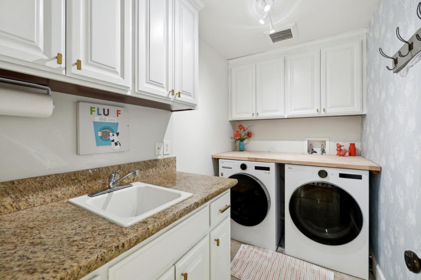 Detail Gallery Image 63 of 79 For 111 Falcon Ridge Rd, Scotts Valley,  CA 95066 - 4 Beds | 3/1 Baths