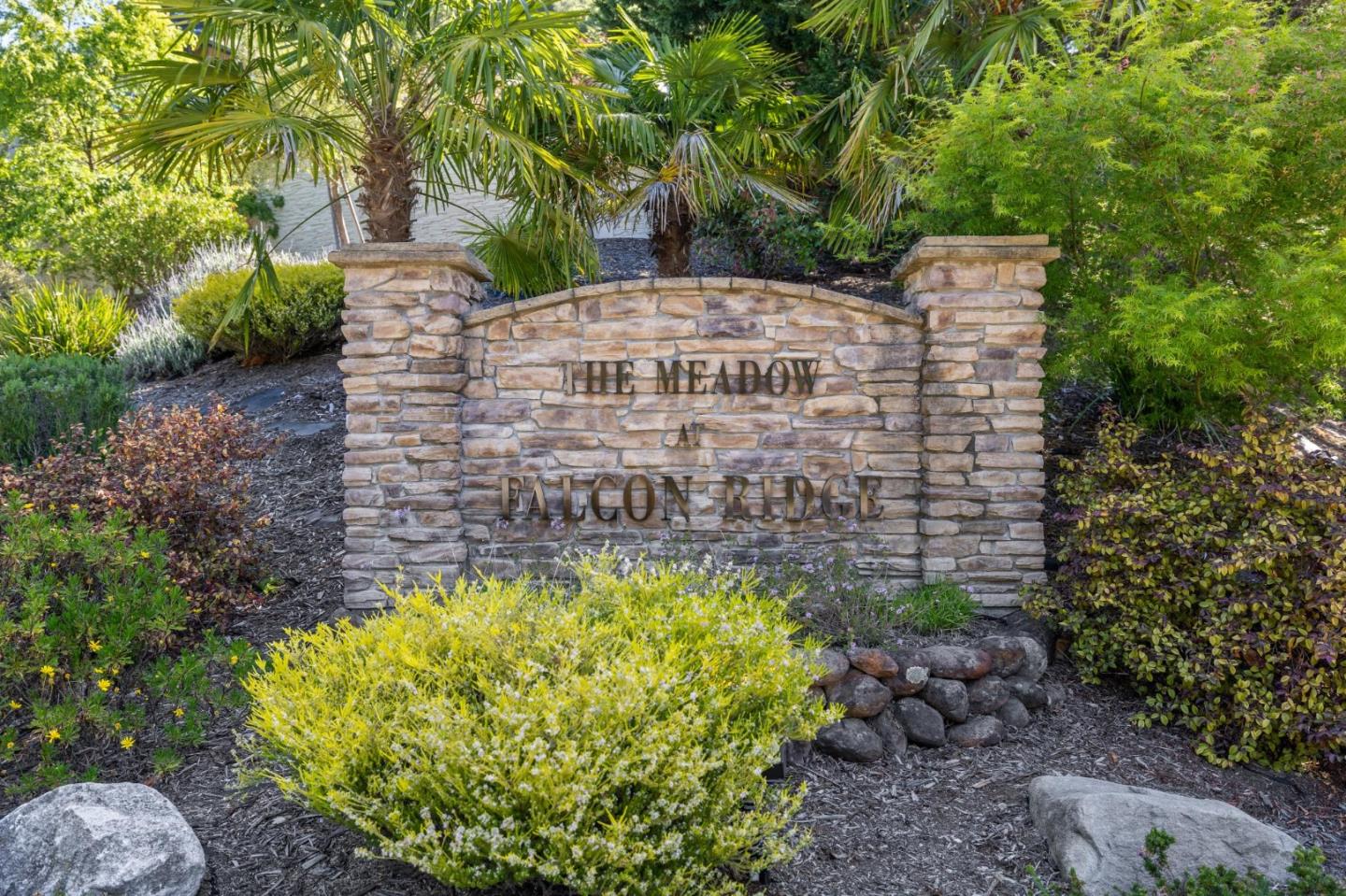 Detail Gallery Image 78 of 79 For 111 Falcon Ridge Rd, Scotts Valley,  CA 95066 - 4 Beds | 3/1 Baths