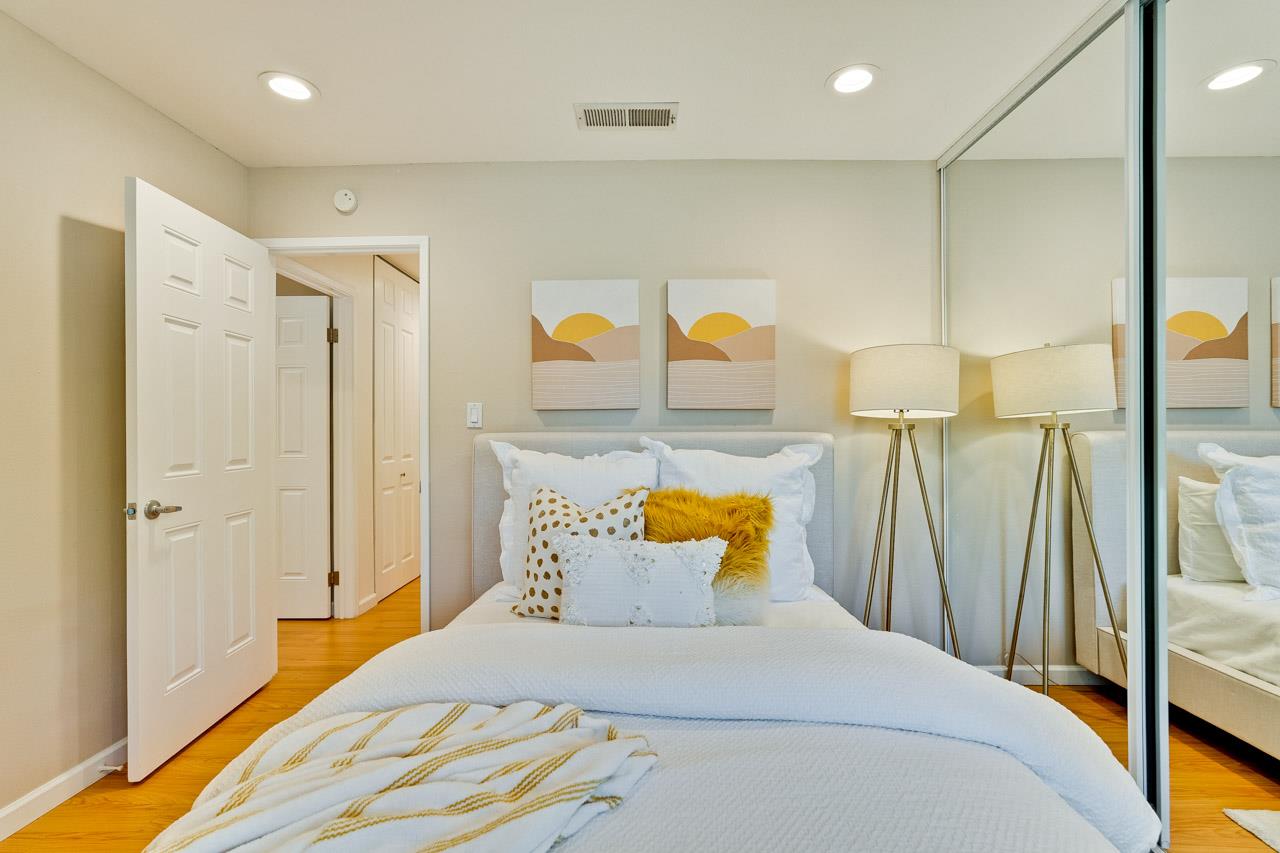 Detail Gallery Image 20 of 33 For 21089 Red Fir Ct, Cupertino,  CA 95014 - 2 Beds | 1 Baths
