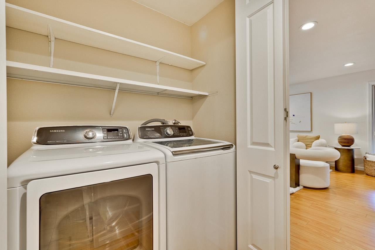 Detail Gallery Image 24 of 33 For 21089 Red Fir Ct, Cupertino,  CA 95014 - 2 Beds | 1 Baths