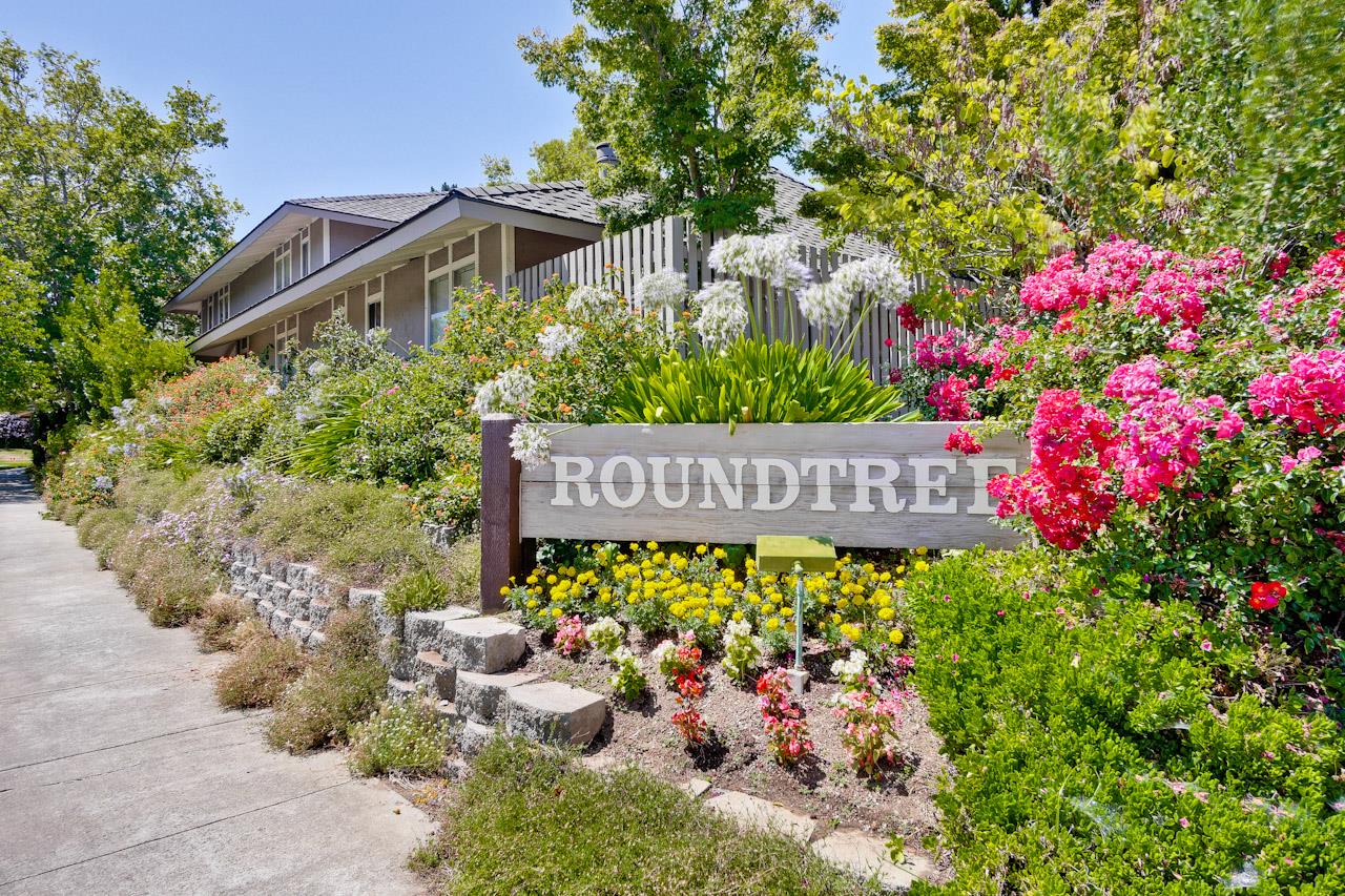 Detail Gallery Image 28 of 33 For 21089 Red Fir Ct, Cupertino,  CA 95014 - 2 Beds | 1 Baths