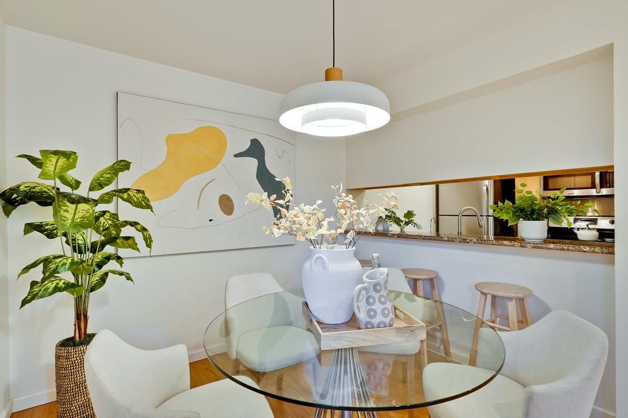Detail Gallery Image 7 of 33 For 21089 Red Fir Ct, Cupertino,  CA 95014 - 2 Beds | 1 Baths
