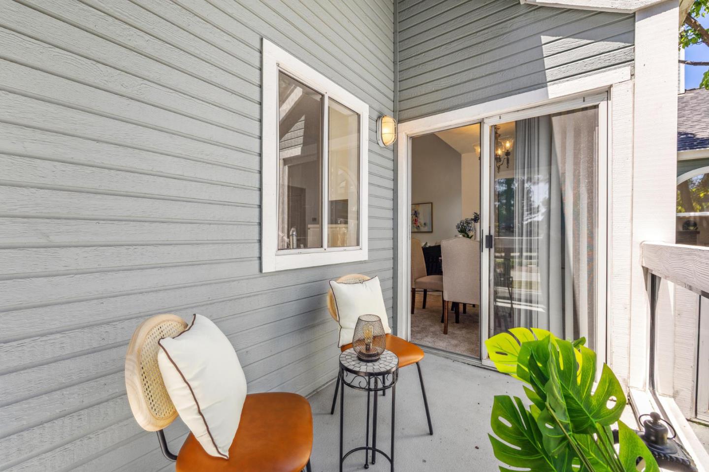Detail Gallery Image 17 of 39 For 820 Boardwalk Pl, Redwood City,  CA 94065 - 2 Beds | 1 Baths