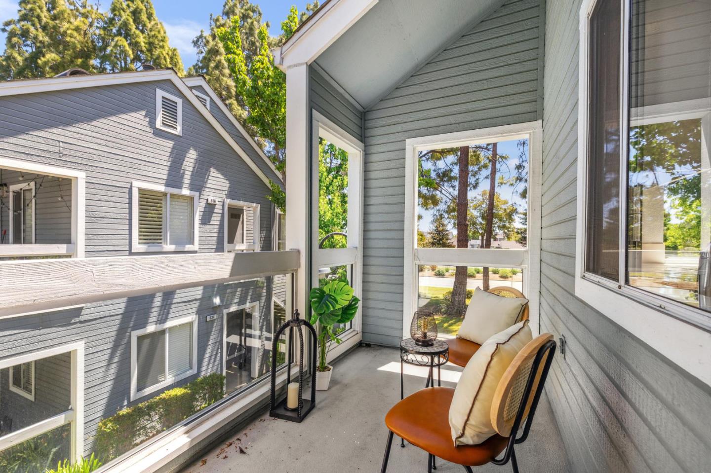 Detail Gallery Image 19 of 39 For 820 Boardwalk Pl, Redwood City,  CA 94065 - 2 Beds | 1 Baths