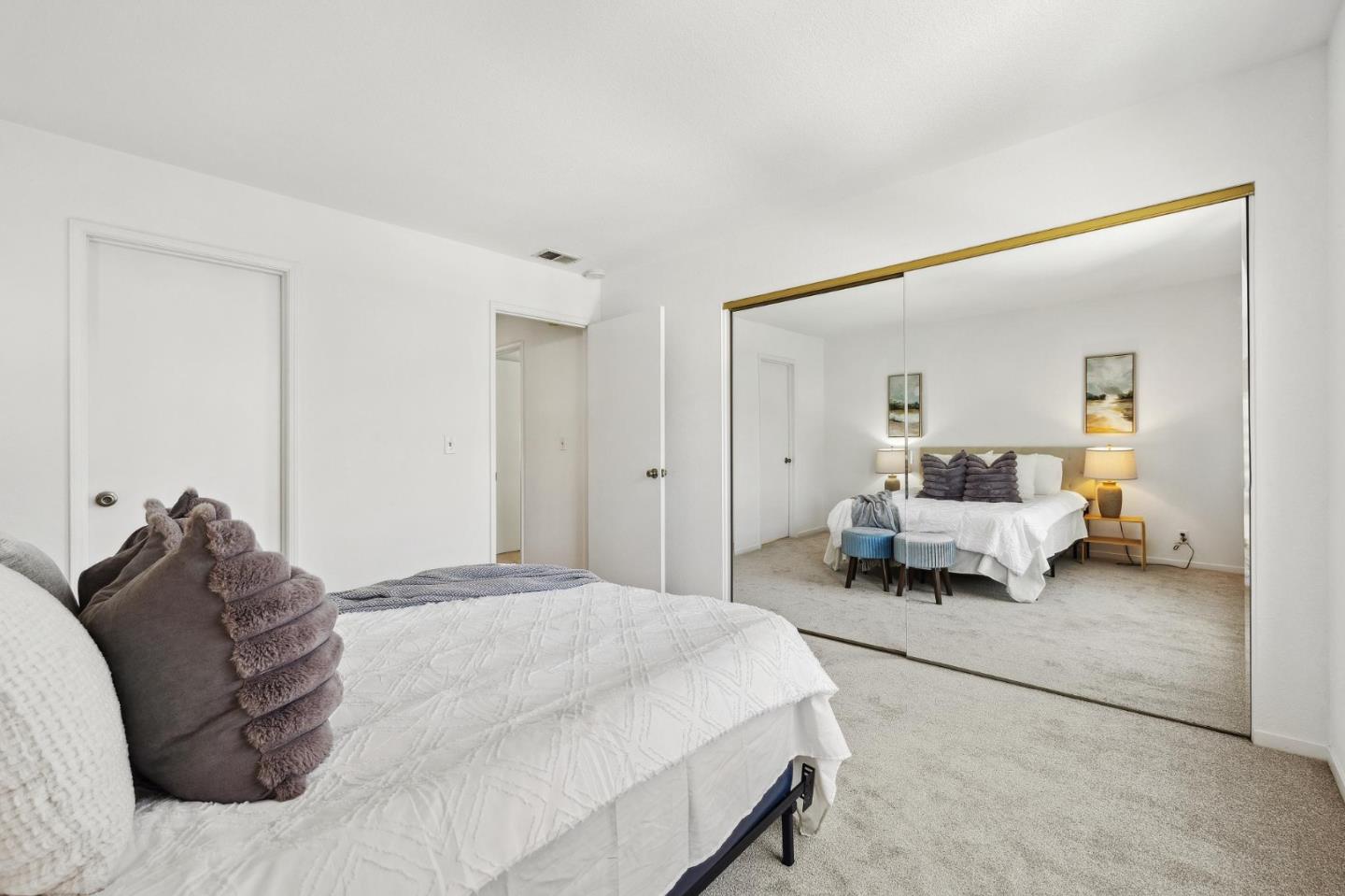 Detail Gallery Image 20 of 39 For 820 Boardwalk Pl, Redwood City,  CA 94065 - 2 Beds | 1 Baths