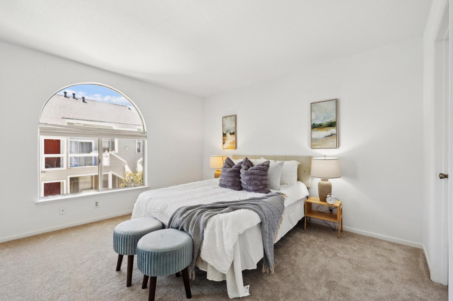 Detail Gallery Image 21 of 39 For 820 Boardwalk Pl, Redwood City,  CA 94065 - 2 Beds | 1 Baths