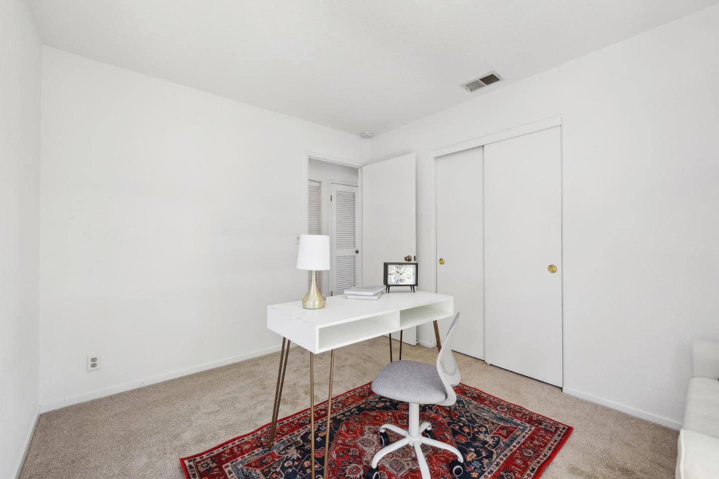 Detail Gallery Image 23 of 39 For 820 Boardwalk Pl, Redwood City,  CA 94065 - 2 Beds | 1 Baths