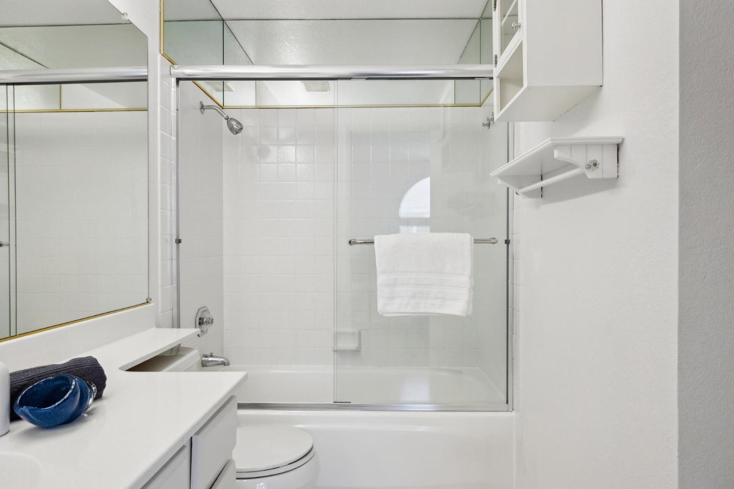 Detail Gallery Image 25 of 39 For 820 Boardwalk Pl, Redwood City,  CA 94065 - 2 Beds | 1 Baths