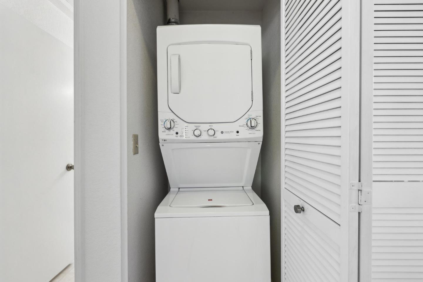 Detail Gallery Image 26 of 39 For 820 Boardwalk Pl, Redwood City,  CA 94065 - 2 Beds | 1 Baths