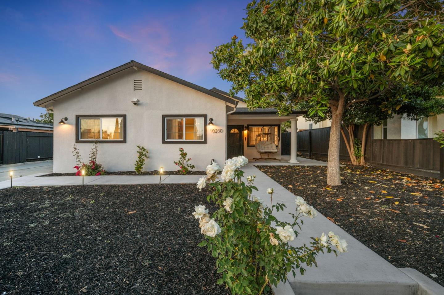 Detail Gallery Image 1 of 43 For 10230 Griffith St, San Jose,  CA 95127 - 4 Beds | 2 Baths