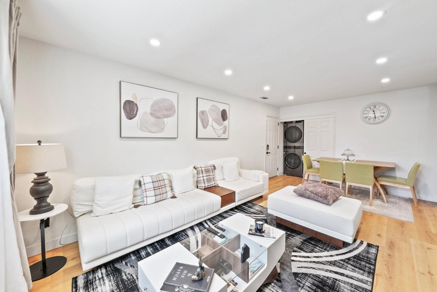Detail Gallery Image 12 of 43 For 10230 Griffith St, San Jose,  CA 95127 - 4 Beds | 2 Baths