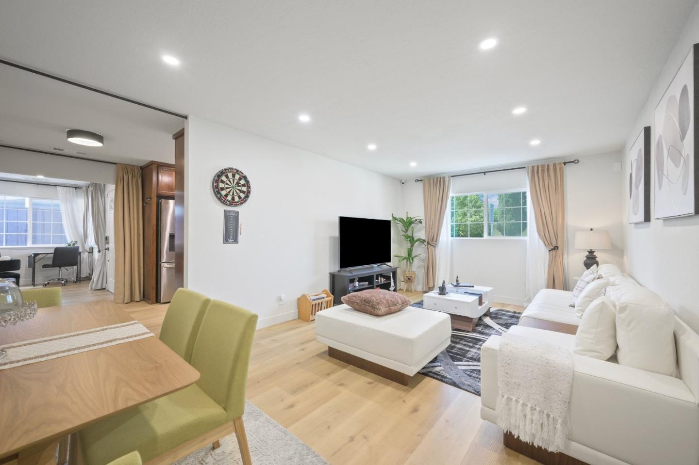 Detail Gallery Image 13 of 43 For 10230 Griffith St, San Jose,  CA 95127 - 4 Beds | 2 Baths