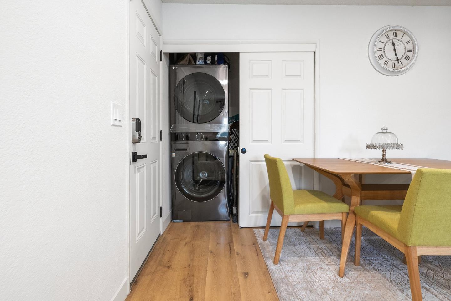 Detail Gallery Image 14 of 43 For 10230 Griffith St, San Jose,  CA 95127 - 4 Beds | 2 Baths