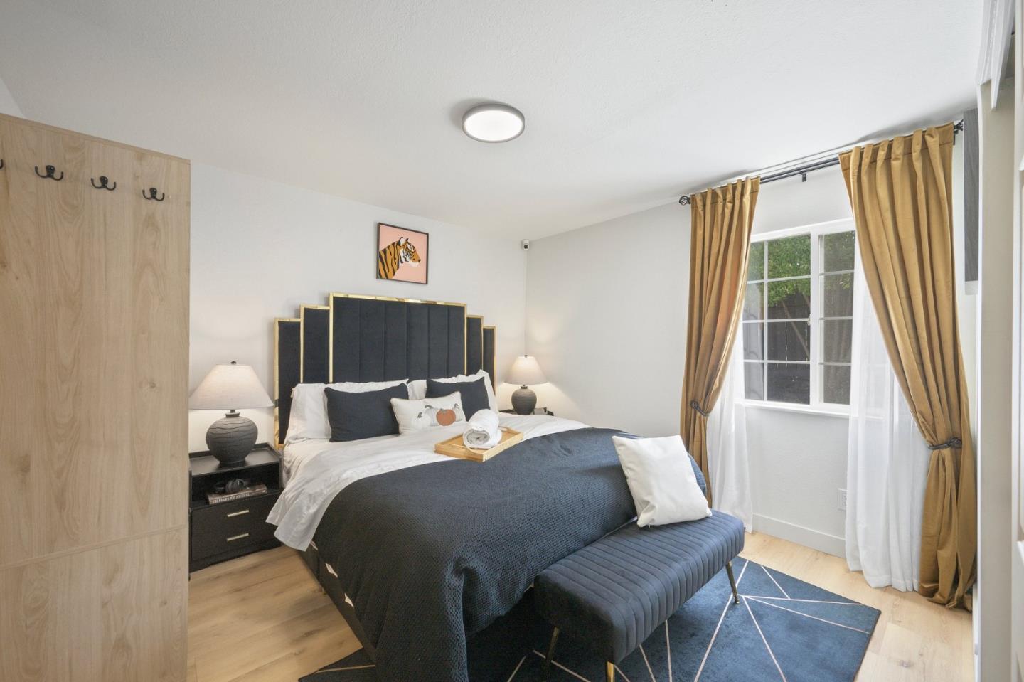Detail Gallery Image 15 of 43 For 10230 Griffith St, San Jose,  CA 95127 - 4 Beds | 2 Baths