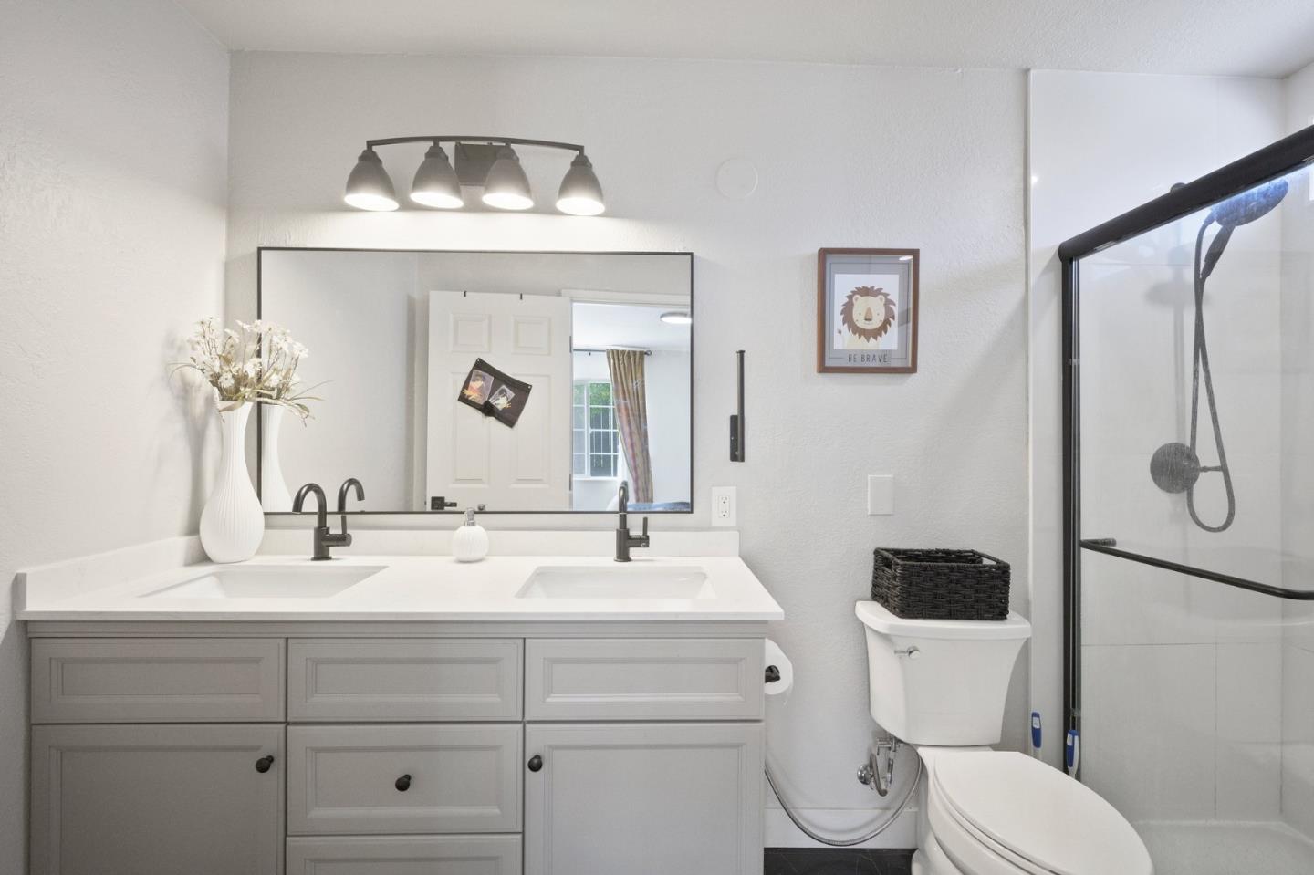 Detail Gallery Image 17 of 43 For 10230 Griffith St, San Jose,  CA 95127 - 4 Beds | 2 Baths