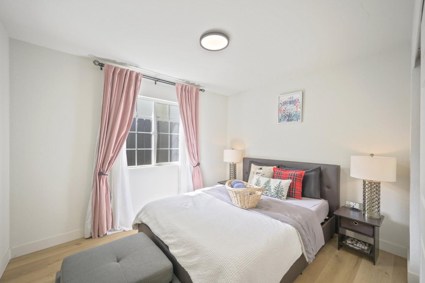 Detail Gallery Image 18 of 43 For 10230 Griffith St, San Jose,  CA 95127 - 4 Beds | 2 Baths
