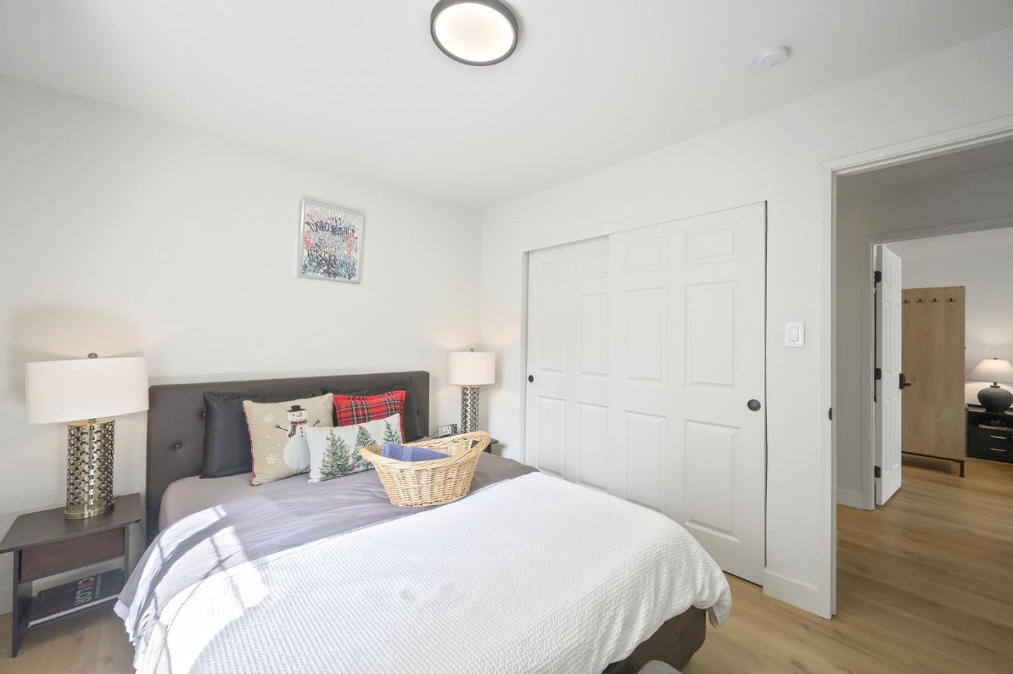 Detail Gallery Image 19 of 43 For 10230 Griffith St, San Jose,  CA 95127 - 4 Beds | 2 Baths