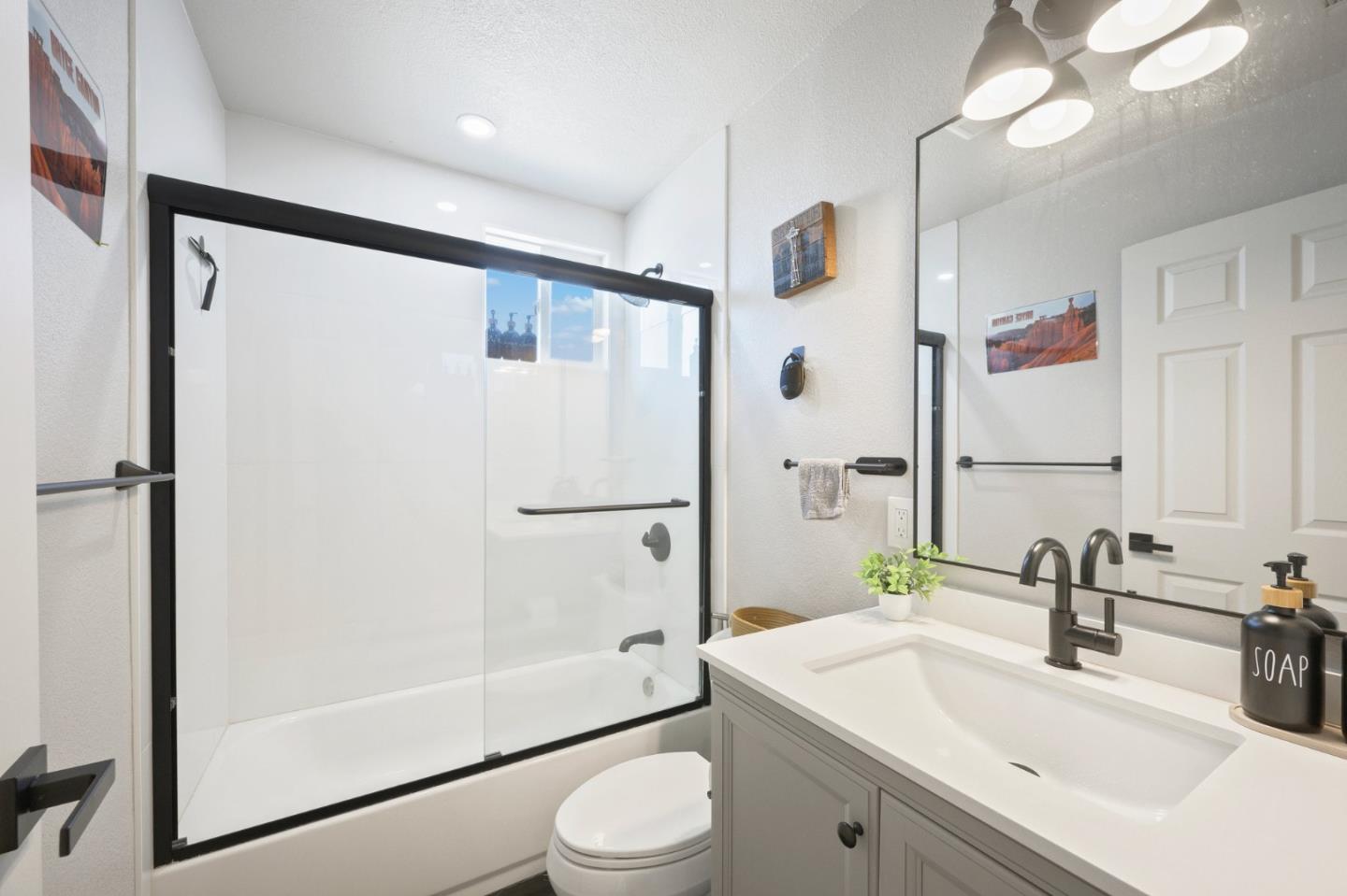 Detail Gallery Image 20 of 43 For 10230 Griffith St, San Jose,  CA 95127 - 4 Beds | 2 Baths