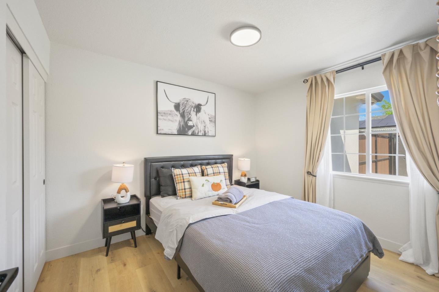 Detail Gallery Image 21 of 43 For 10230 Griffith St, San Jose,  CA 95127 - 4 Beds | 2 Baths