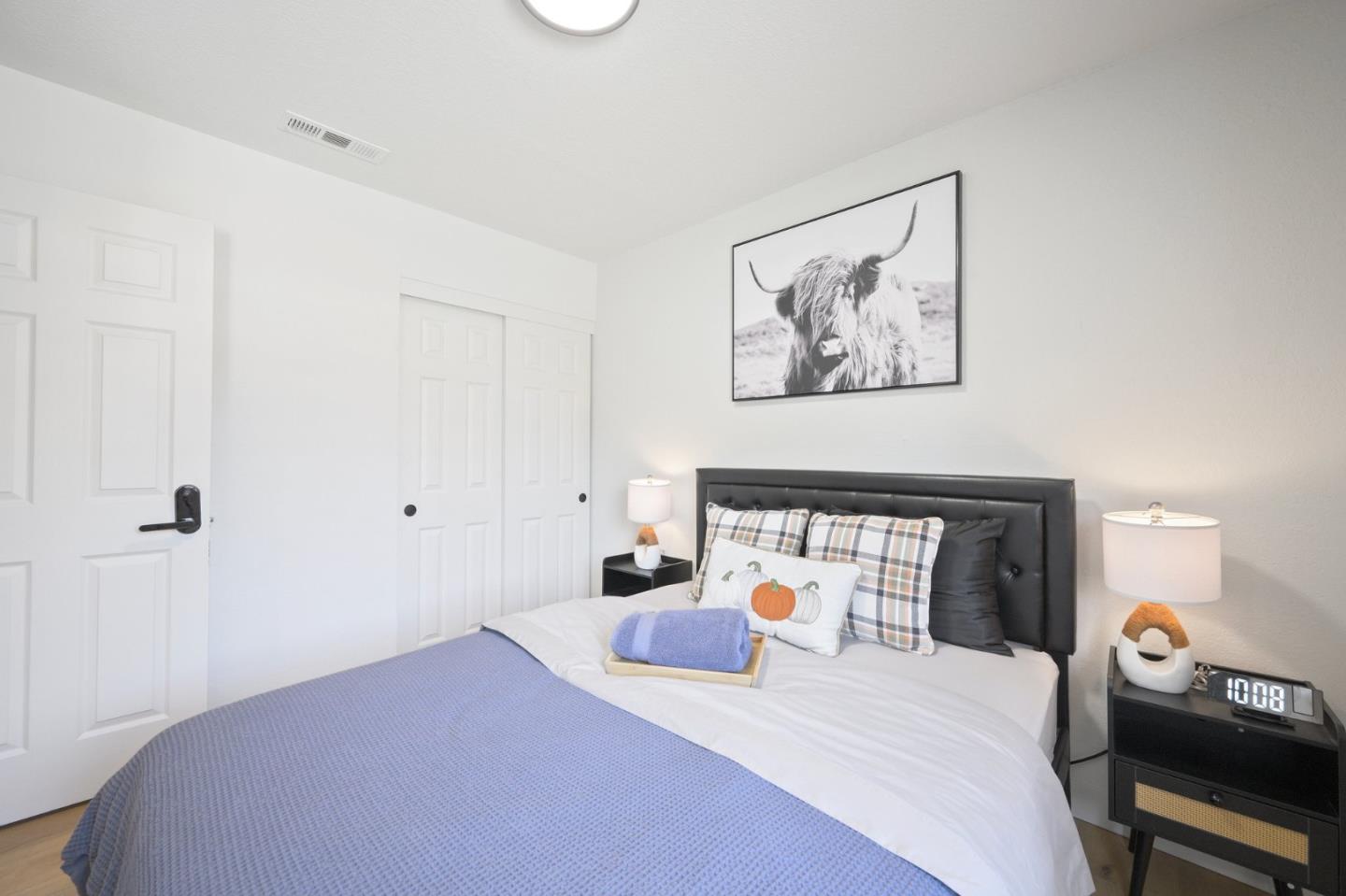 Detail Gallery Image 22 of 43 For 10230 Griffith St, San Jose,  CA 95127 - 4 Beds | 2 Baths