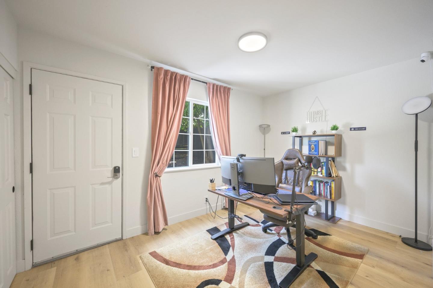 Detail Gallery Image 23 of 43 For 10230 Griffith St, San Jose,  CA 95127 - 4 Beds | 2 Baths