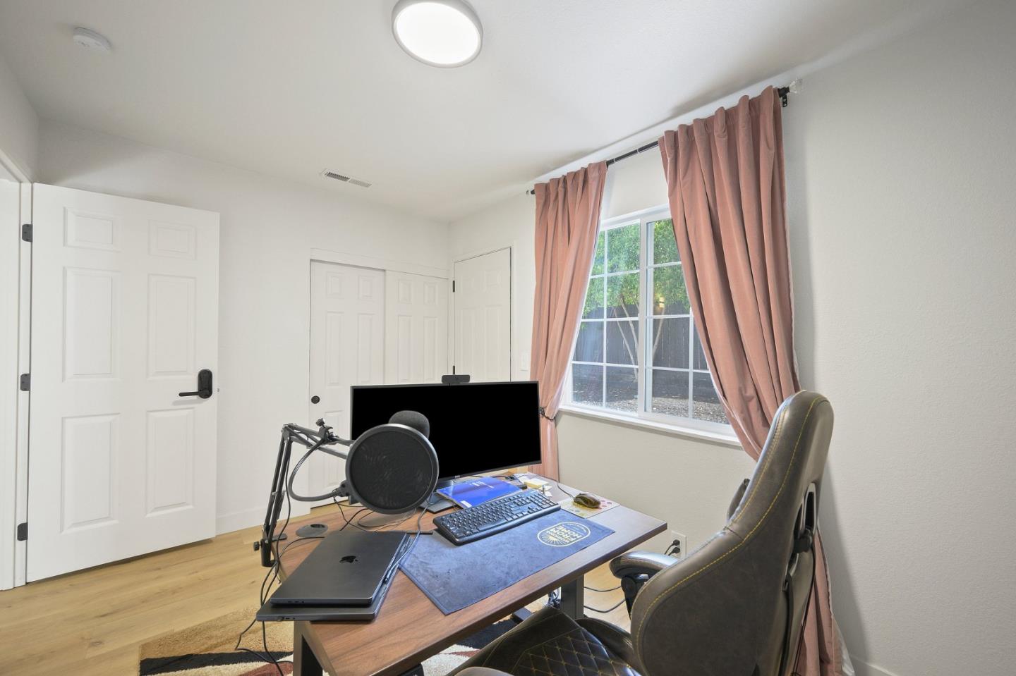 Detail Gallery Image 24 of 43 For 10230 Griffith St, San Jose,  CA 95127 - 4 Beds | 2 Baths