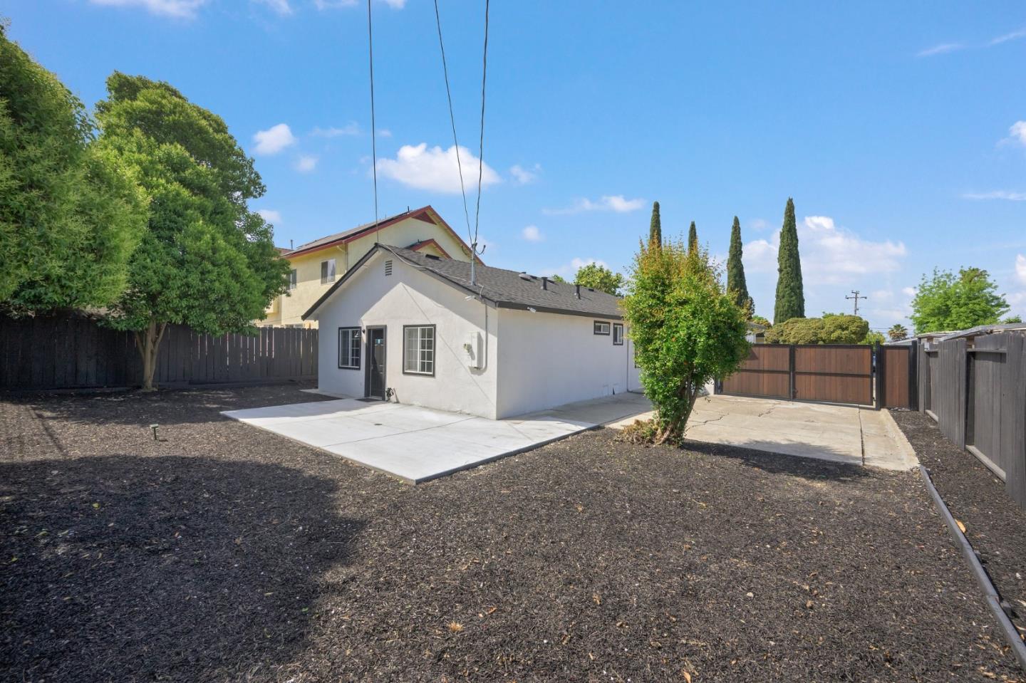 Detail Gallery Image 25 of 43 For 10230 Griffith St, San Jose,  CA 95127 - 4 Beds | 2 Baths