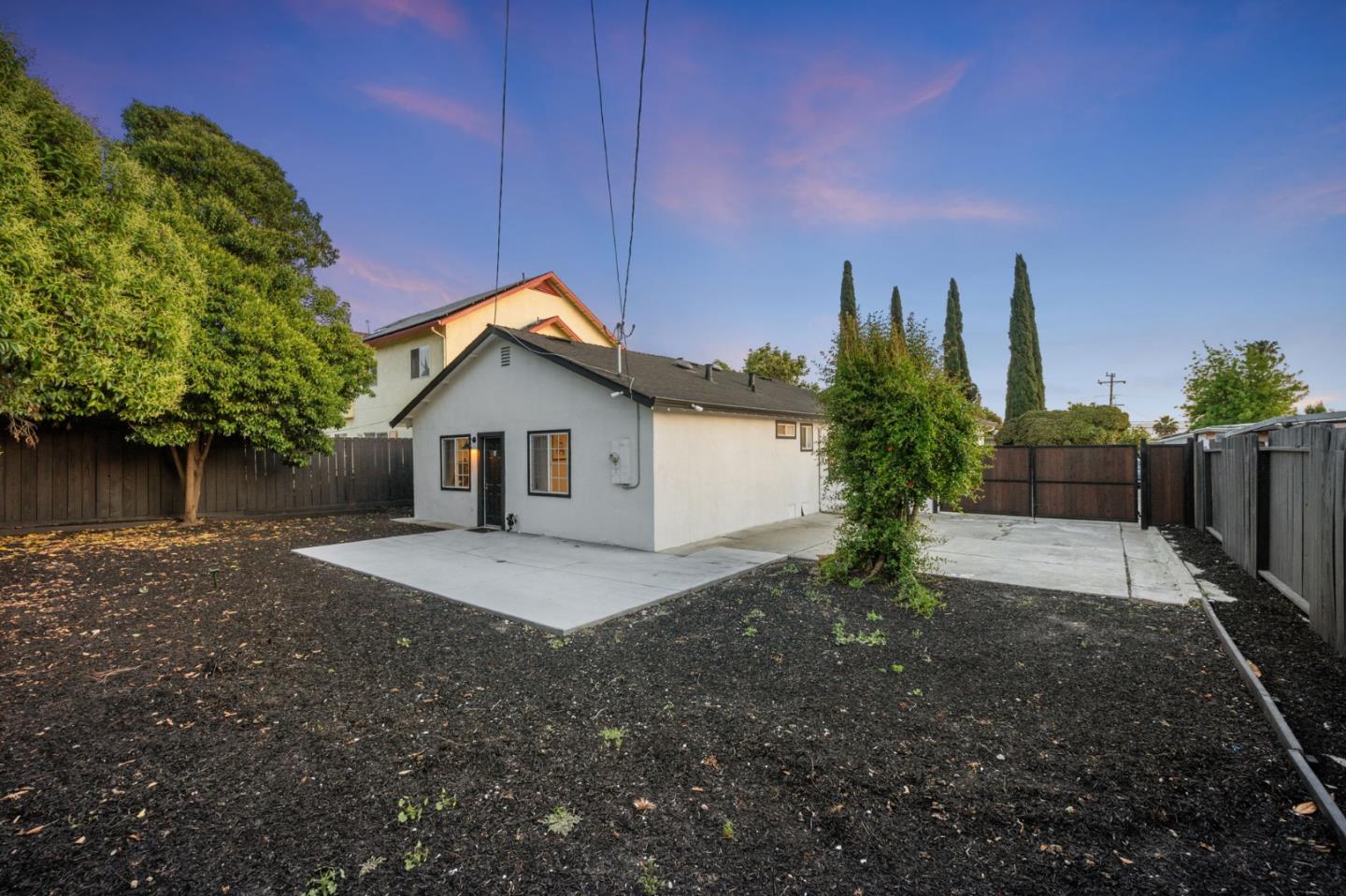 Detail Gallery Image 26 of 43 For 10230 Griffith St, San Jose,  CA 95127 - 4 Beds | 2 Baths