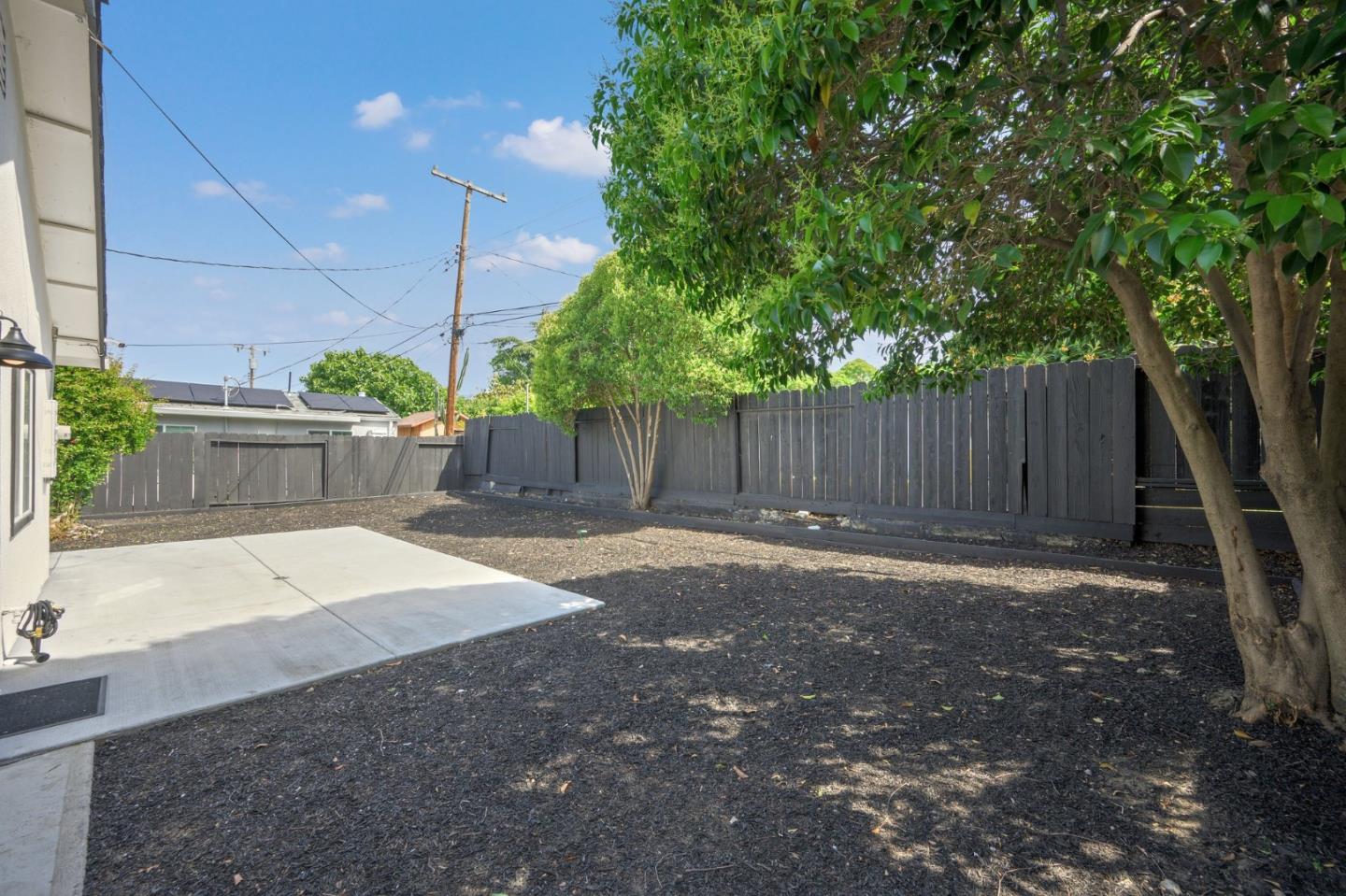 Detail Gallery Image 27 of 43 For 10230 Griffith St, San Jose,  CA 95127 - 4 Beds | 2 Baths