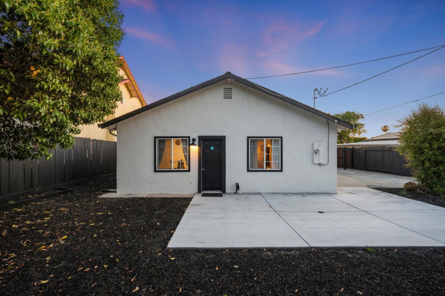 Detail Gallery Image 29 of 43 For 10230 Griffith St, San Jose,  CA 95127 - 4 Beds | 2 Baths