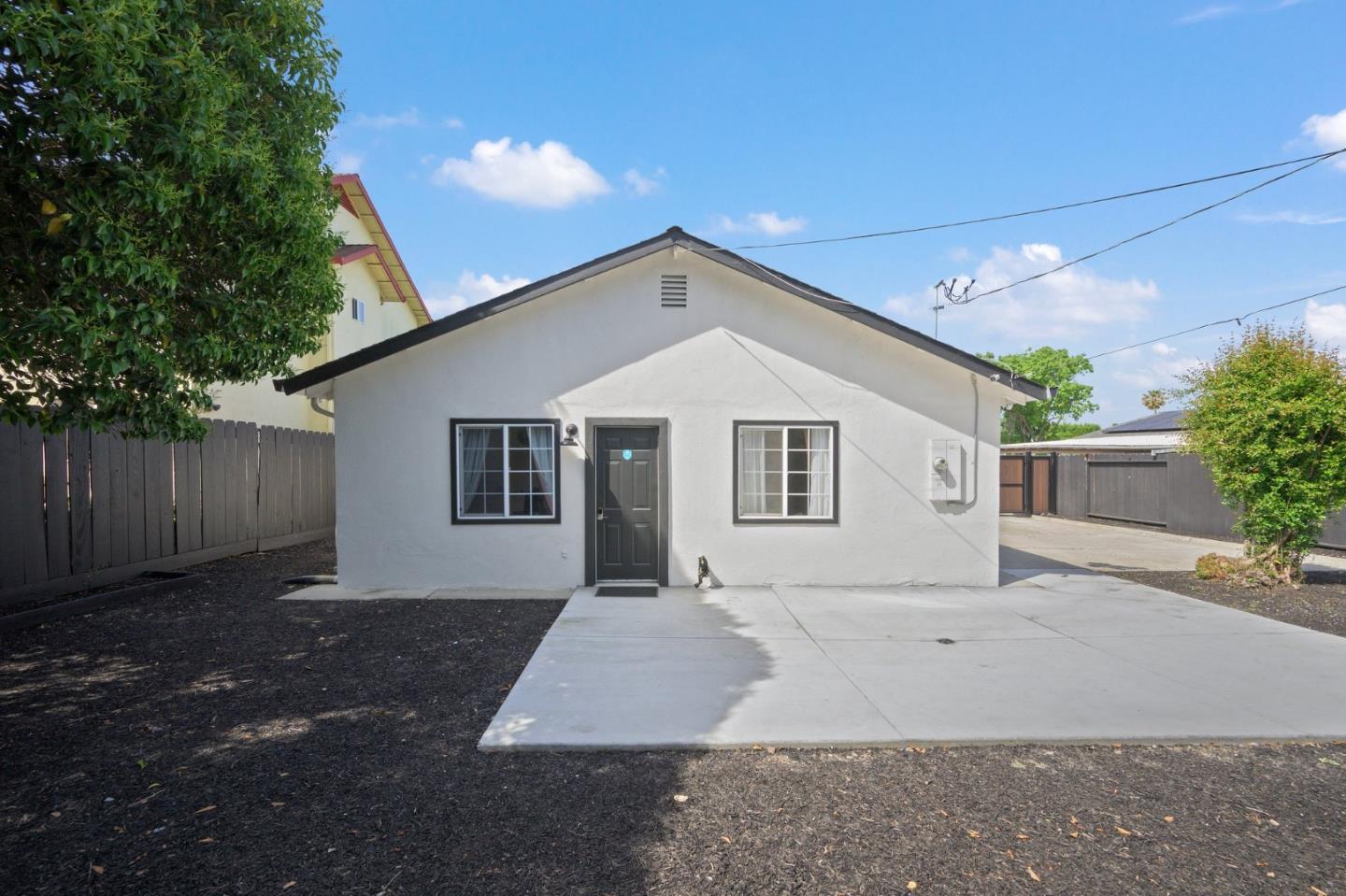 Detail Gallery Image 30 of 43 For 10230 Griffith St, San Jose,  CA 95127 - 4 Beds | 2 Baths