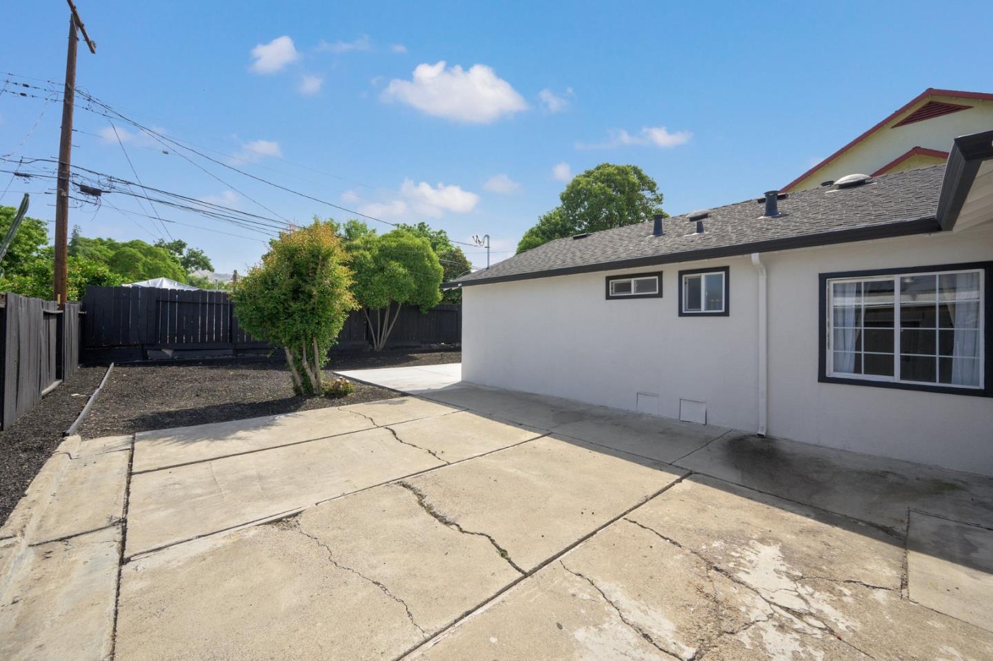 Detail Gallery Image 32 of 43 For 10230 Griffith St, San Jose,  CA 95127 - 4 Beds | 2 Baths