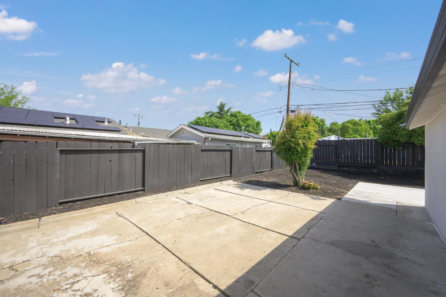 Detail Gallery Image 33 of 43 For 10230 Griffith St, San Jose,  CA 95127 - 4 Beds | 2 Baths