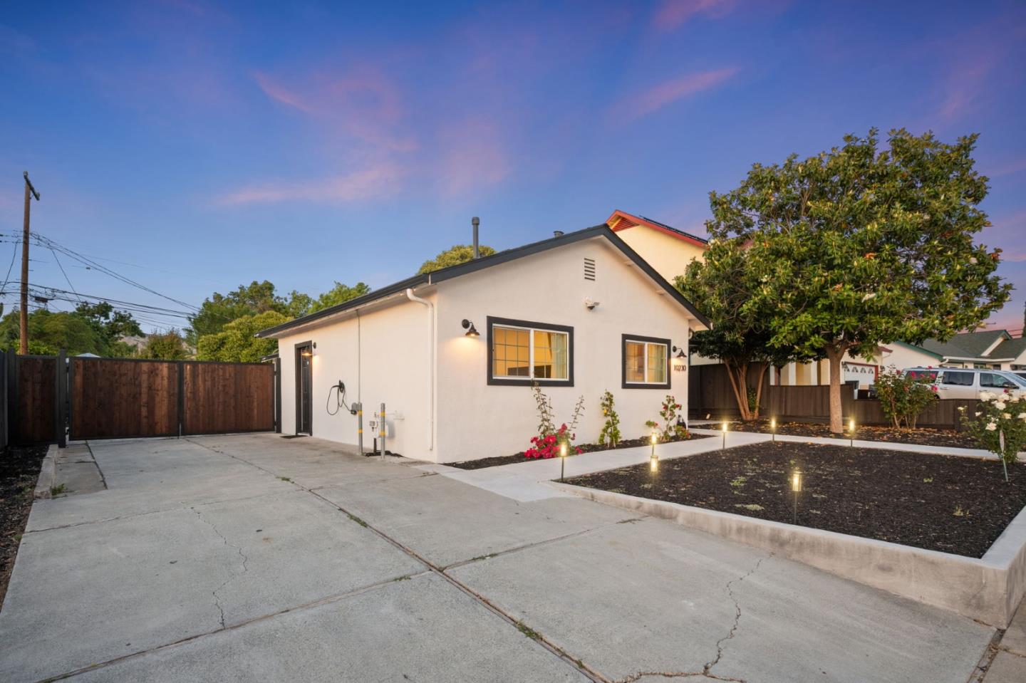Detail Gallery Image 35 of 43 For 10230 Griffith St, San Jose,  CA 95127 - 4 Beds | 2 Baths